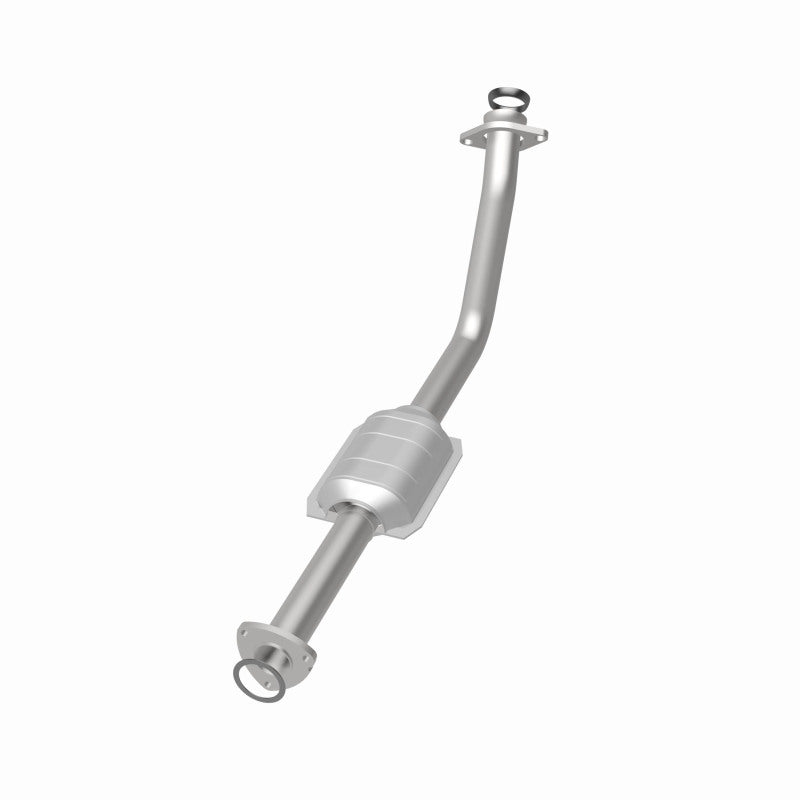 MagnaFlow Conv DF Achieva-Grand Am 93-95 Magnaflow