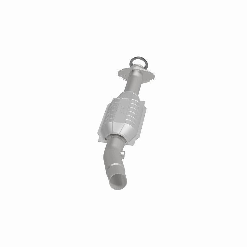 MagnaFlow Conv Direct Fit Neon 95-96 Magnaflow