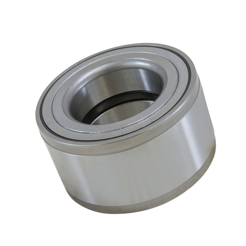 Yukon Front Unit Bearing & Hub Assembly for 95-07 Toyota Front 2WD & 4WD Yukon Gear & Axle