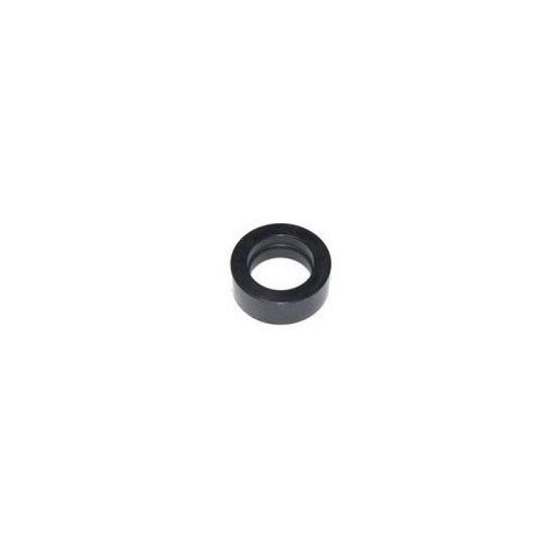 BLOX Racing Head Seal Retainers Honda B Series (Single) BLOX Racing