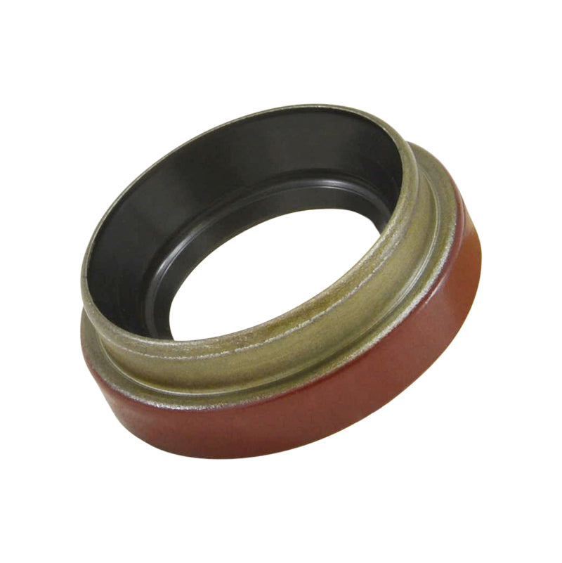 Yukon Gear Replacement Inner Axle Seal for Dana 30 w/30 Spline Axles Yukon Gear & Axle