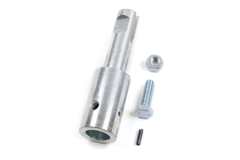 Zone Offroad 1998-2000 Ford Ranger Manual Shift Ext. - ZONF9802