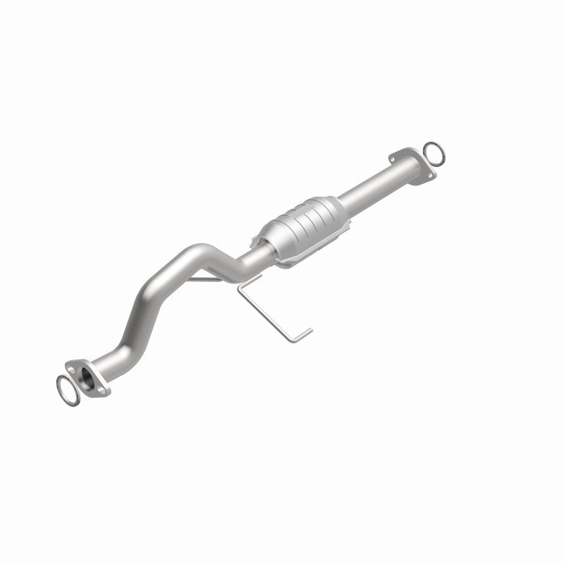MagnaFlow Conv DF 96-01 2.3L Mazda Millenia Magnaflow
