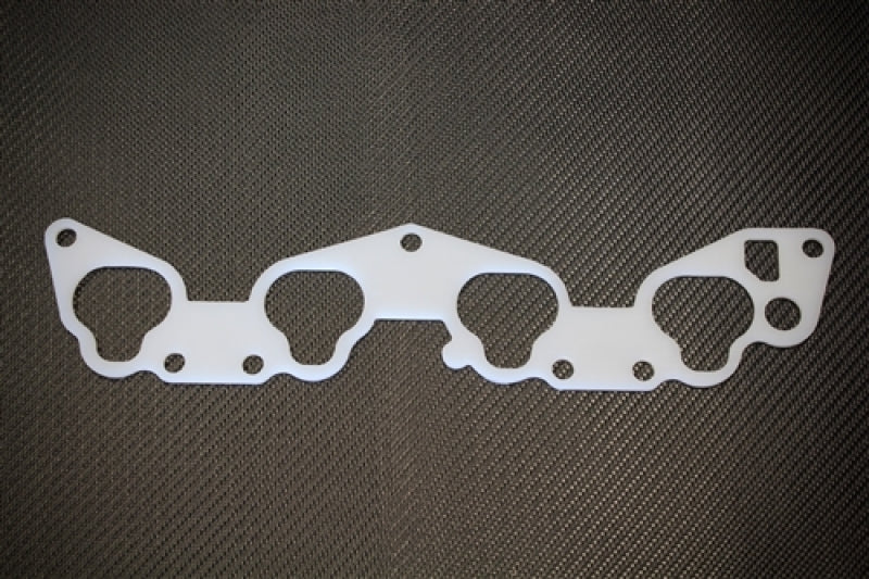 Torque Solution Thermal Intake Manifold Gasket for 1996-2000 Honda Civic CX/DX/HX/VP D16Y7 - TS-IMG-006-2