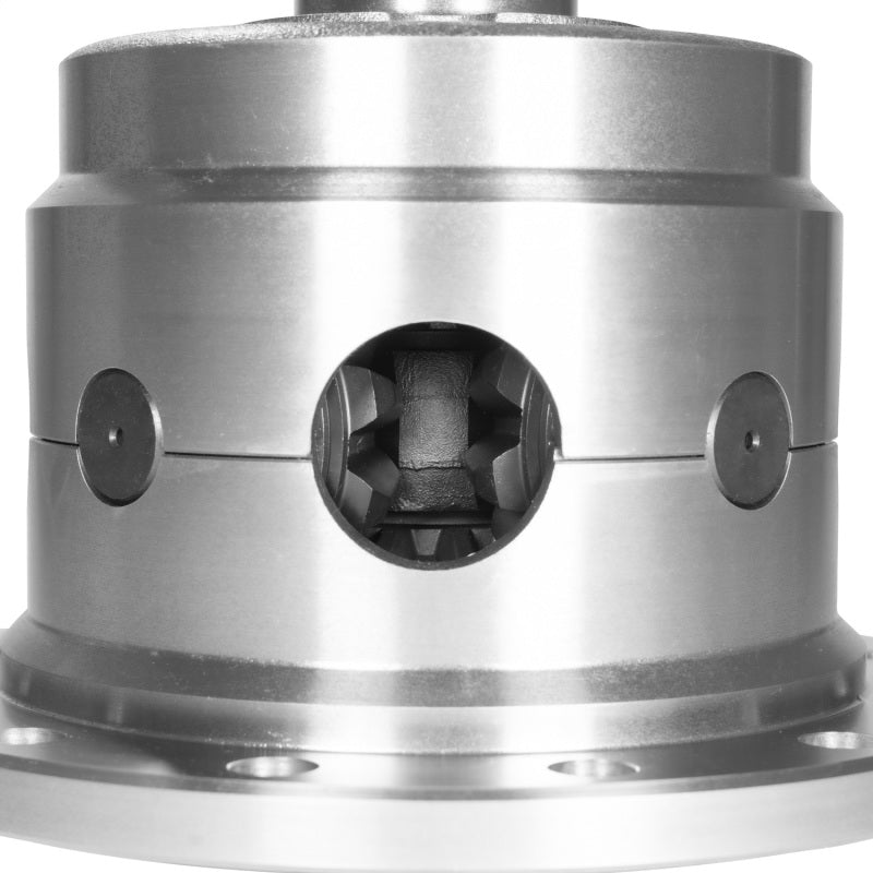 Yukon Dura Grip Positraction for Dana 80 / 35 Spline / 3.73 & Down Yukon Gear & Axle