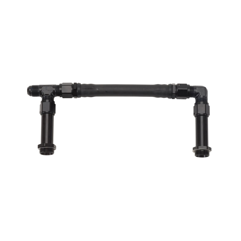 Russell Fuel Hose Kit -8 AN - 641165