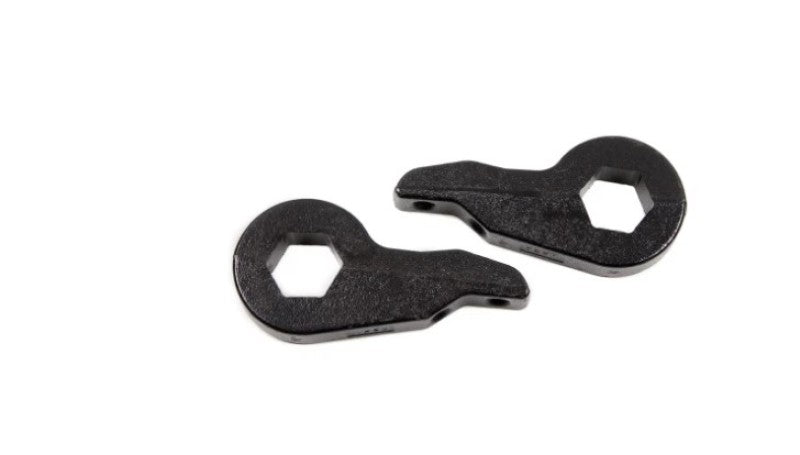 Zone Offroad 1997-2003 Ford F-150 Torsion Bar Keys - ZONF1202