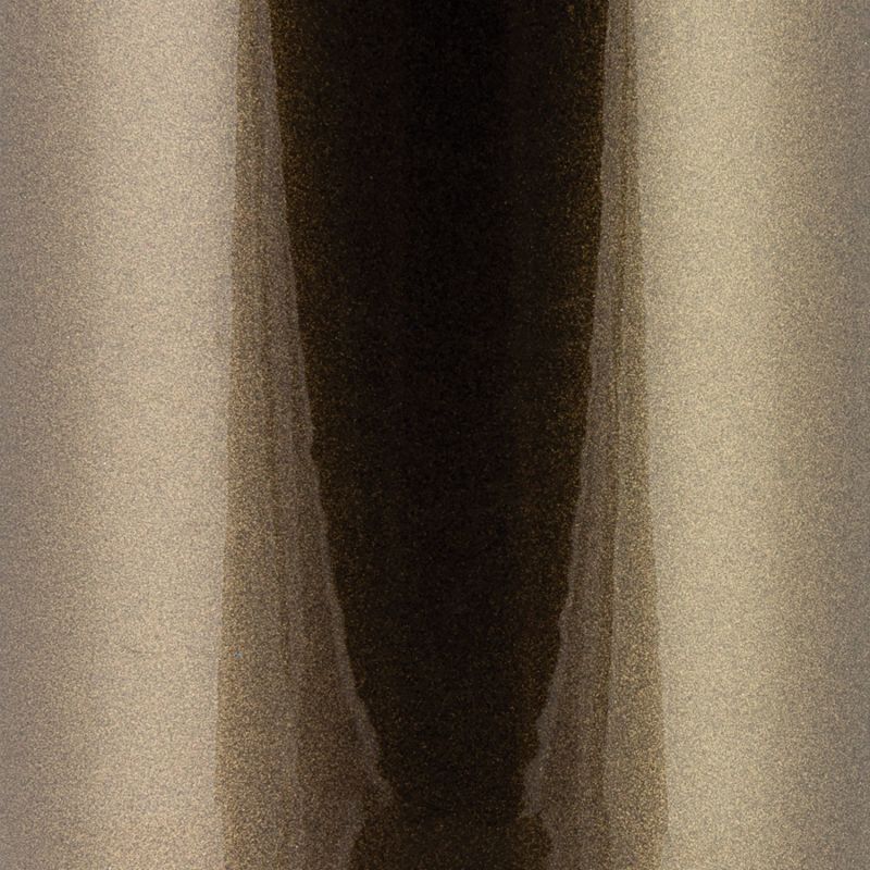 Wehrli 17-19 Chevrolet 6.6L L5P Duramax Upper Coolant Pipe - Bronze Chrome - WCF100742-BC