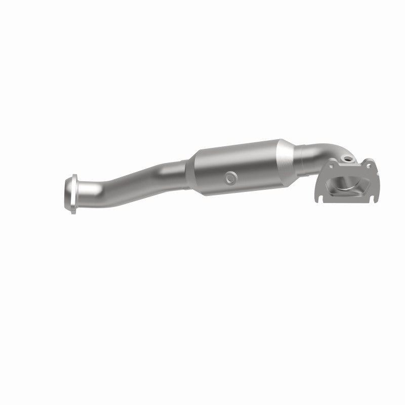 MagnaFlow Conv DF 15-19 Ram 1500 3.6L OEM Grade Fed/EPA Compliant Manifold Magnaflow