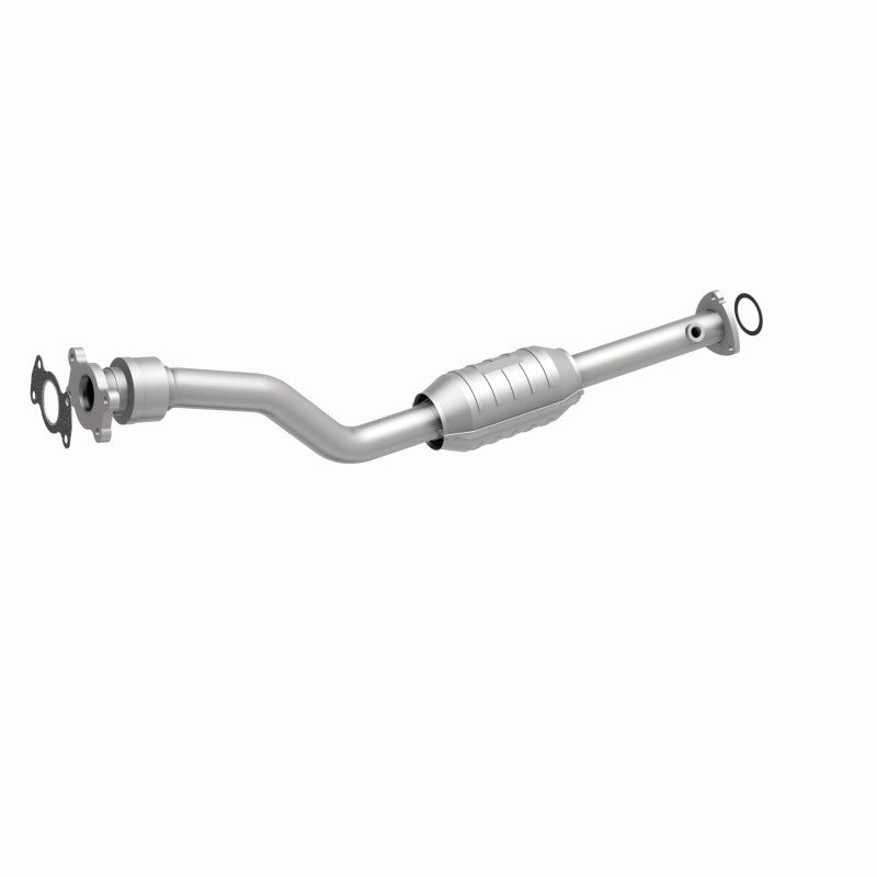 MagnaFlow Conv DF 96-98 GM Cavalier/Malibu/ Magnaflow