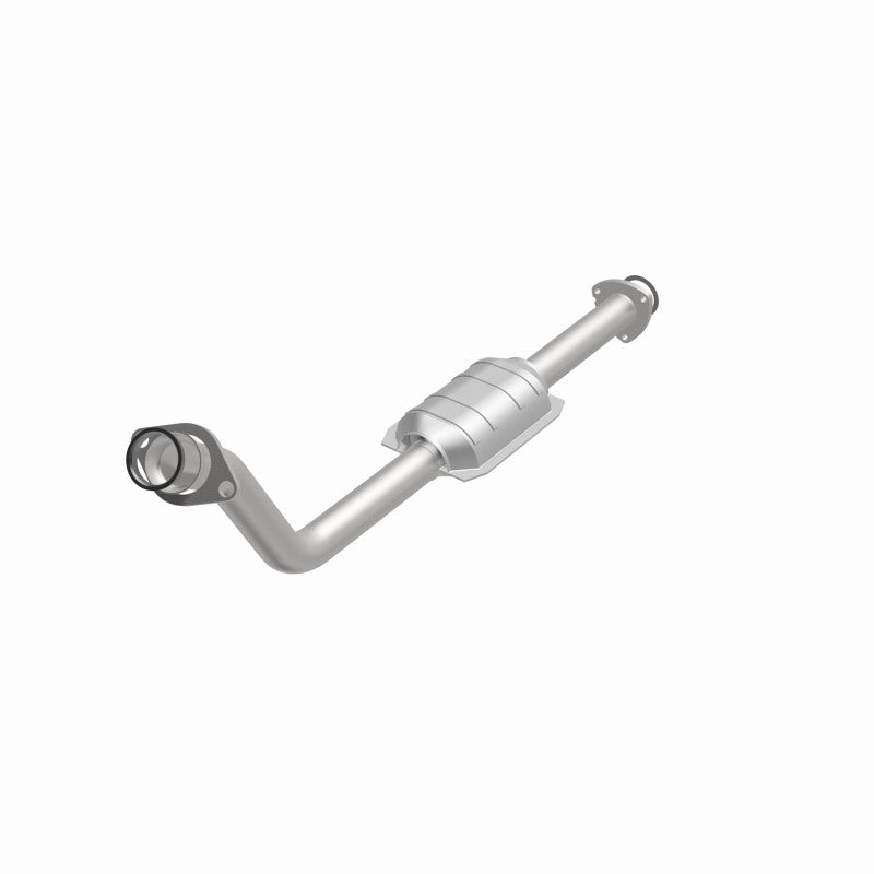 MagnaFlow Conv DF Achieva-Grand Am 93-95 Magnaflow