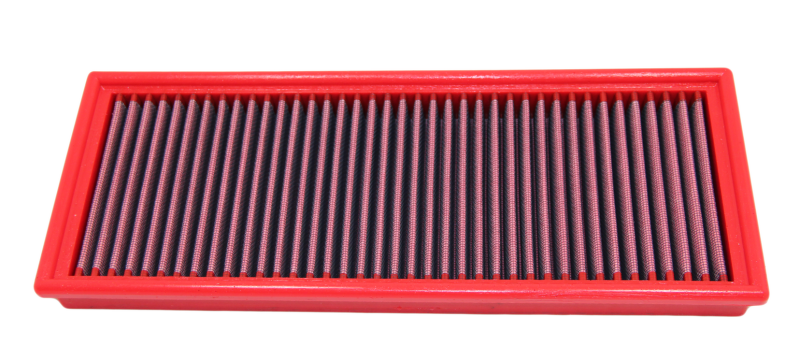 BMC 90-01 Lamborghini Diablo 6.0 VT Replacement Panel Air Filter (FULL KIT - 2 Filters Included) BMC