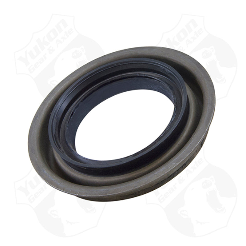 Yukon Gear 8.0Irs Ford Pinion Seal Yukon Gear & Axle
