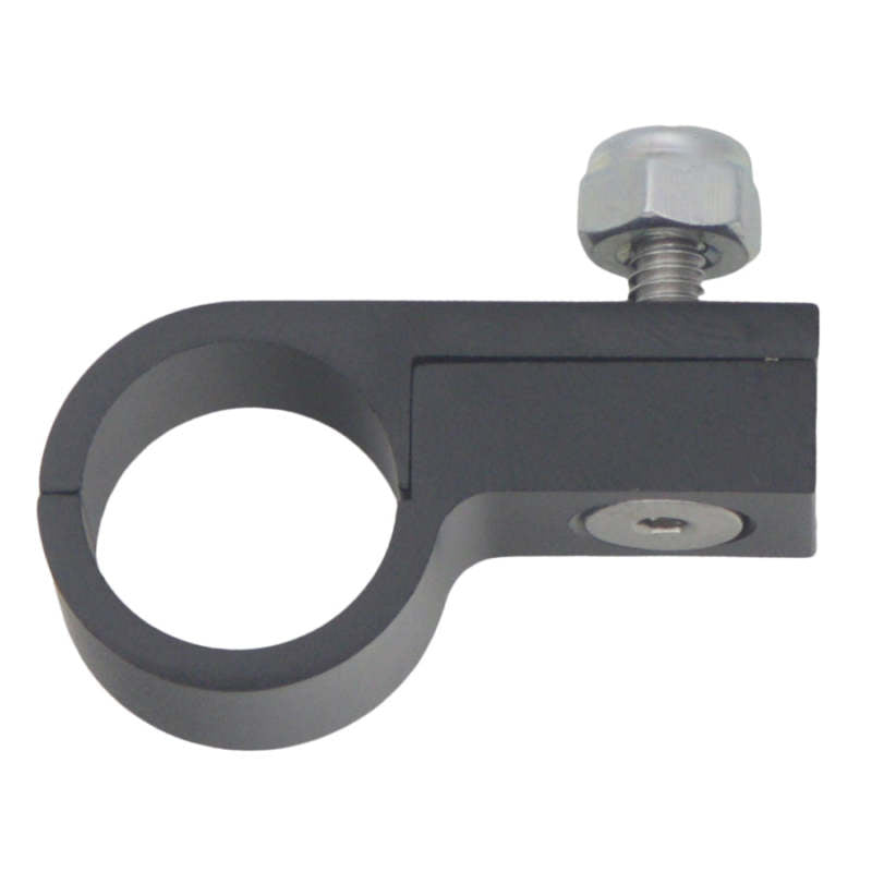DeatschWerks 10AN CPE P-Clamp - 6-02-0359-B
