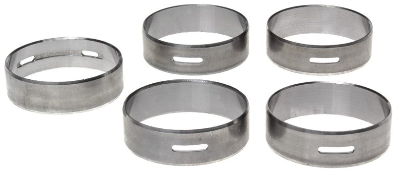 Clevite Ford Pass & Trk 221 255 260 289 302 351W V8 1962-94 Camshaft Bearing Set Clevite