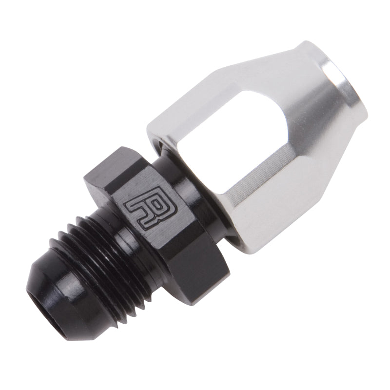 Russell Adapter -6 AN - 639213