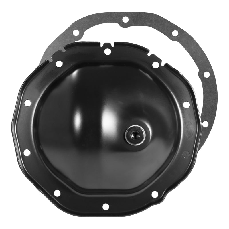 Yukon Gear Rear Differential Cover Kit for General Motors 8.6in Rear Yukon Gear & Axle
