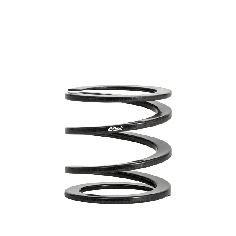 Eibach ERS 2.71 inch L x 2.25 inch dia x 150 lbs Coil Over Spring - eliteracefab.com