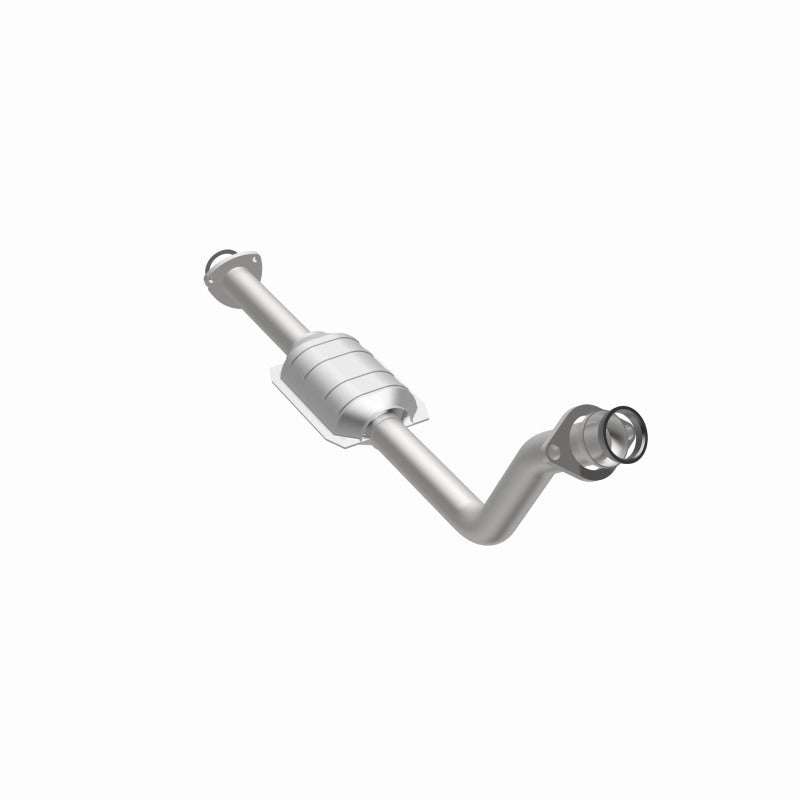 MagnaFlow Conv DF Achieva-Grand Am 93-95 Magnaflow