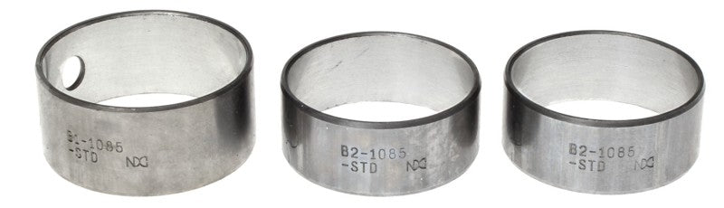 Clevite Chrys Pass 98 1.6L Eng 1977-92 Mitsubishi 1597cc 1.6L Eng 1977 Camshaft Bearing Set Clevite