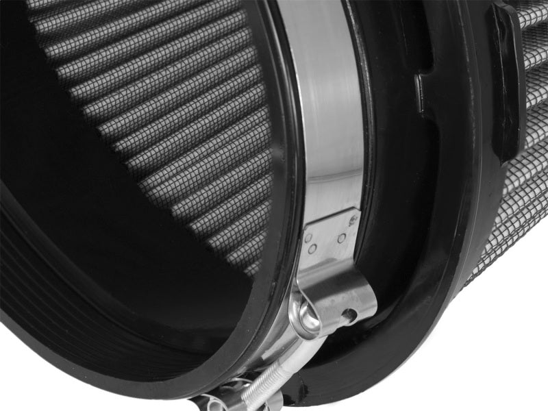 aFe Magnum FLOW Pro DRY S Air Filter - 21-90088