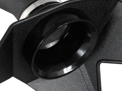 aFe Takeda Intakes Stage-2 Pro 5R Lexus IS250/350 06-14 V6-2.5L/3.5L (Black) - eliteracefab.com