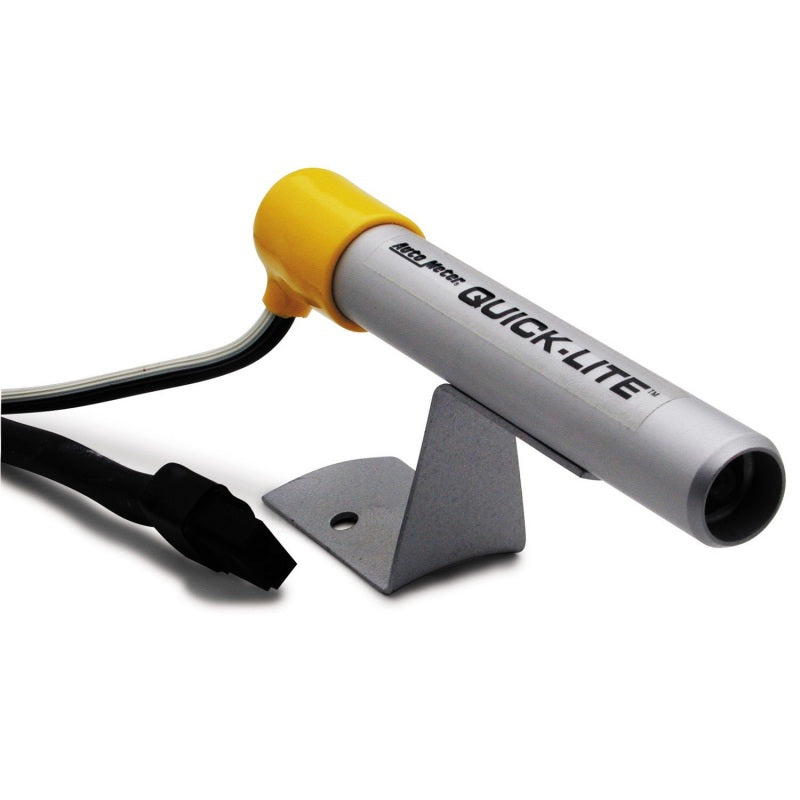 Autometer Silver Quick-Lite Shift-Lite 5331
