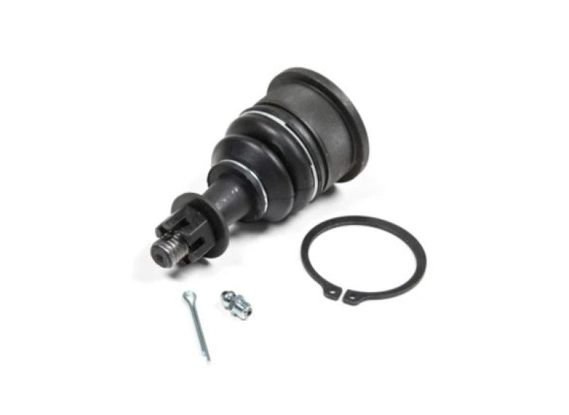 Zone Offroad 06-20 Dodge Ram 1500 Replacement Ball Joint - eliteracefab.com