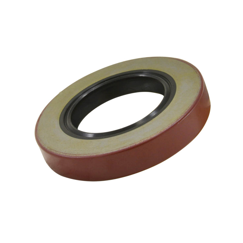 Yukon Gear Axle Seal For Semi-Floating Ford and Dodge w/ R1561TV Bearing Yukon Gear & Axle