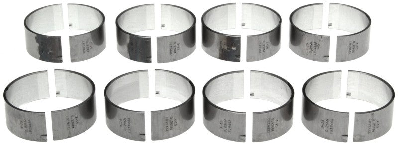Clevite Ford 6.2L 2011-2013 Con Rod Bearing Set Clevite