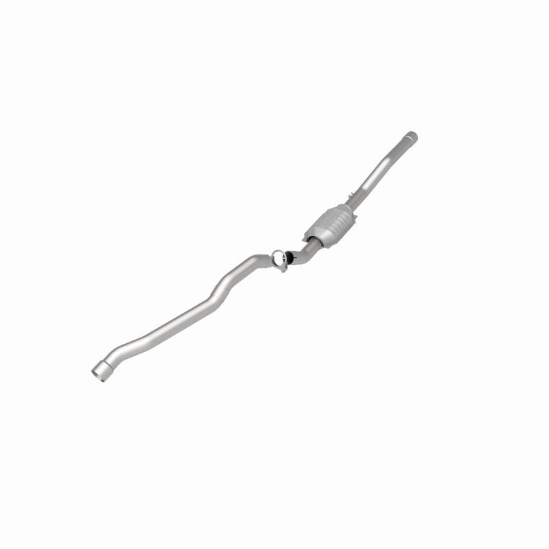 MagnaFlow Conv Direct Fit Dakota 3.9L 97-99 Magnaflow