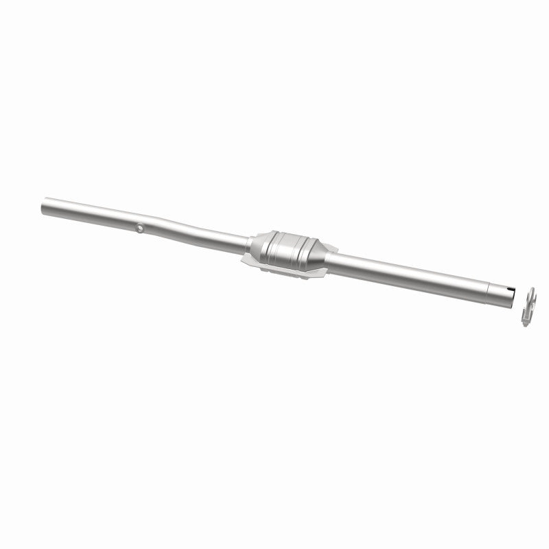 MagnaFlow Conv DF 97-99 Dodge Dakota 2.5L Magnaflow