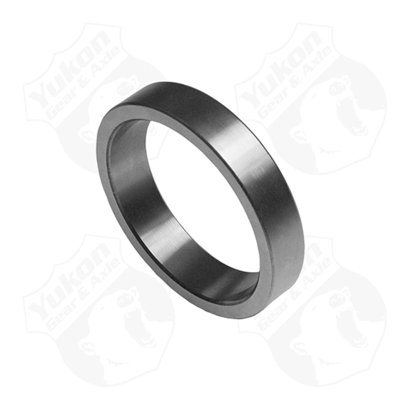 Yukon Gear One (1) Specialty Bearing Race To Adapt Small Bearing Journal into A 3.250in Dropout Yukon Gear & Axle