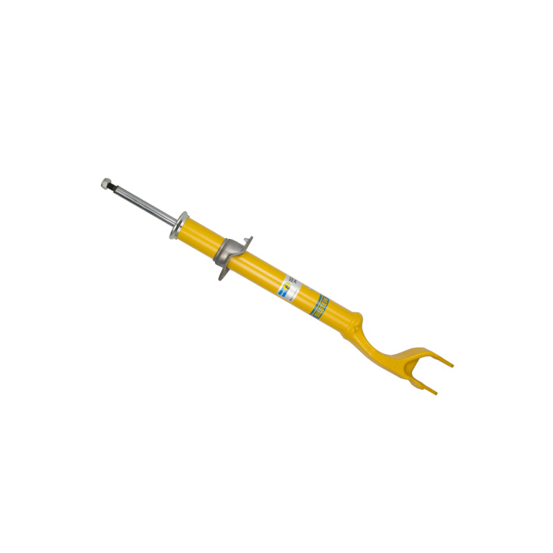 Bilstein B8 Performance Plus Mercedes-Benz C-Klasse W205 4WD (FL) Front Left Monotube Shock - eliteracefab.com
