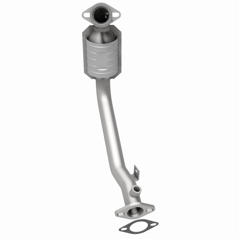 MagnaFlow Conv Direct Fit Escort-Tracer 92-95 Magnaflow