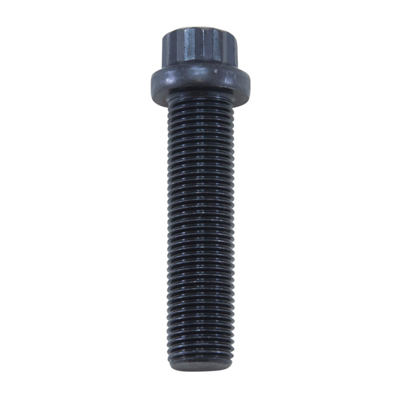 Yukon Gear Cross Pin Bolt Yukon Gear & Axle