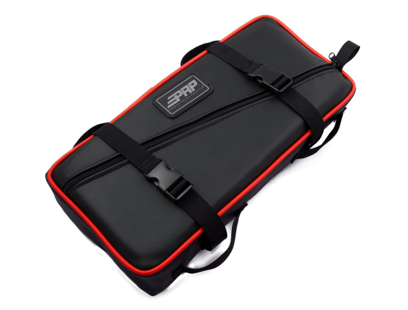 PRP Tool Bag- Red E11-L