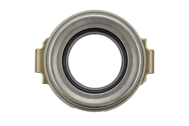 ACT 1997 Ford Probe Release Bearing - eliteracefab.com