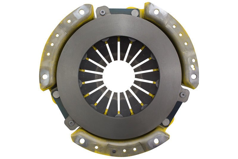 ACT P/PL Heavy Duty Pressure Plate ACT