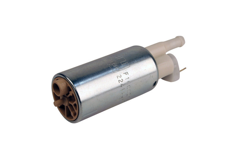 Aeromotive 11137 200 LPH in-tank fuel pump turbine impeller