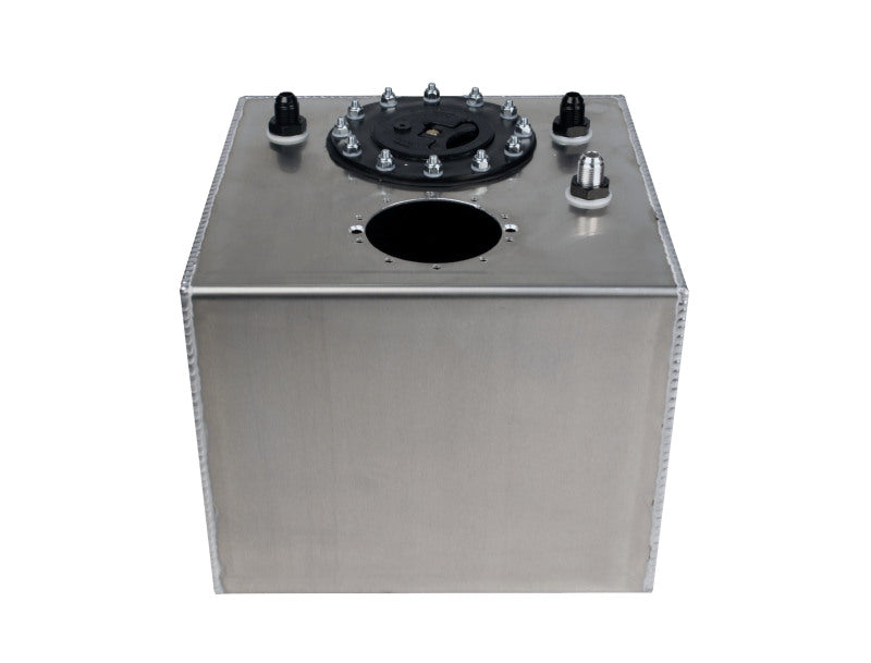 Aeromotive 18006 Stealth 6 gallon aluminum replacement fuel cell