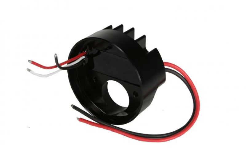 Aeromotive 18027 replacement brushless fuel pump controller module