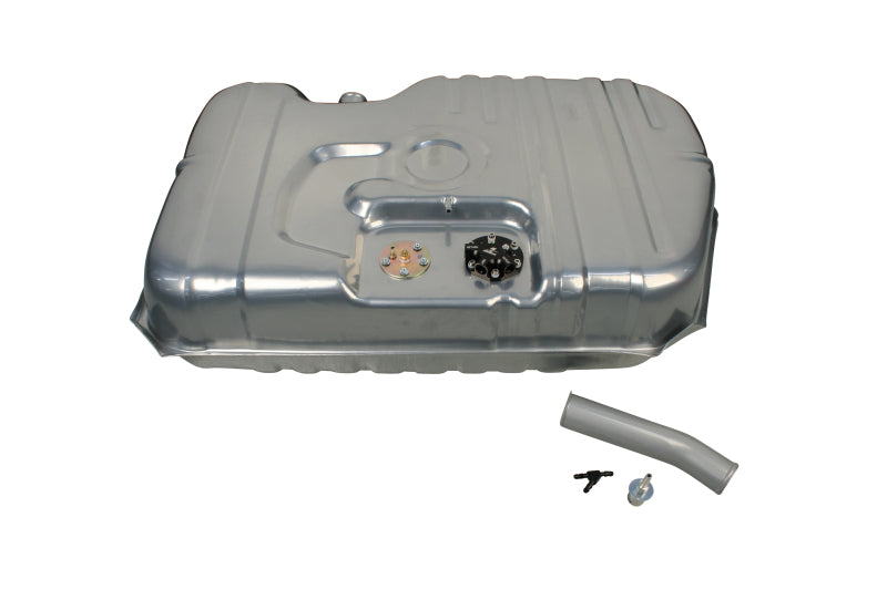 Aeromotive 18349 340 Stealth fuel tank for 1978-1987 Buick Regal
