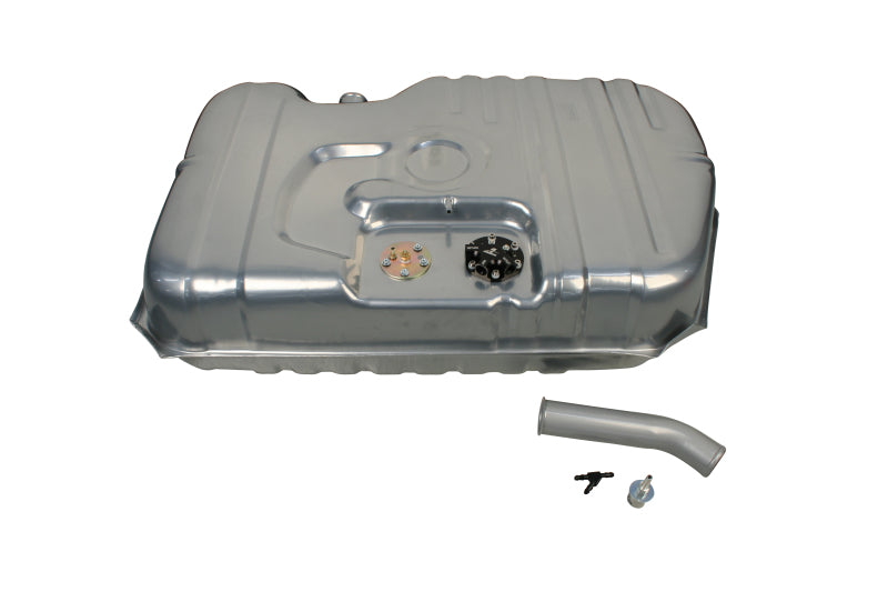 Aeromotive 18352 340 Stealth fuel tank for 1981-1988 Oldsmobile Cutlass 2 door