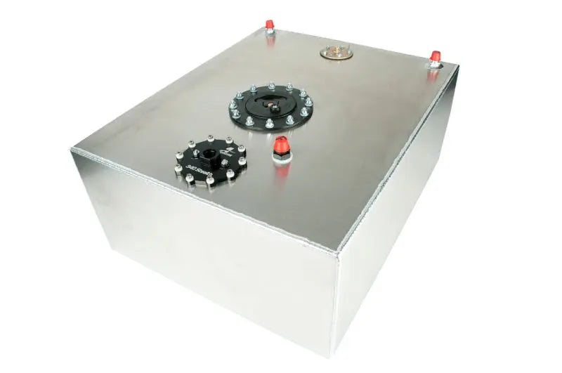 Aeromotive 18665 20 gallon stealth fuel cell with 340 LPH in-tank pump
