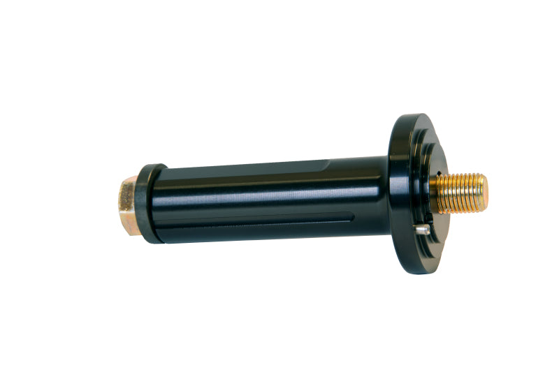 Aeromotive 21119 1 inch drive mandrel for Big Block Chevy belt drive fuel pump systems