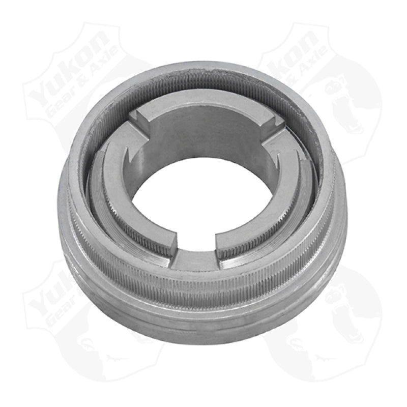 Yukon Gear GM 8.25in IFS Side Adjuster / 07+ Yukon Gear & Axle