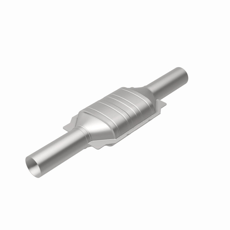 MagnaFlow Conv Gm-Jeep 25X6.5X4 2.5/2.5 Magnaflow