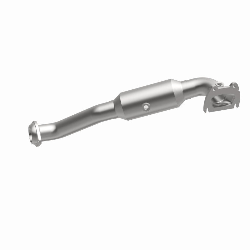 MagnaFlow Conv DF 15-19 Ram 1500 3.6L OEM Grade Fed/EPA Compliant Manifold Magnaflow