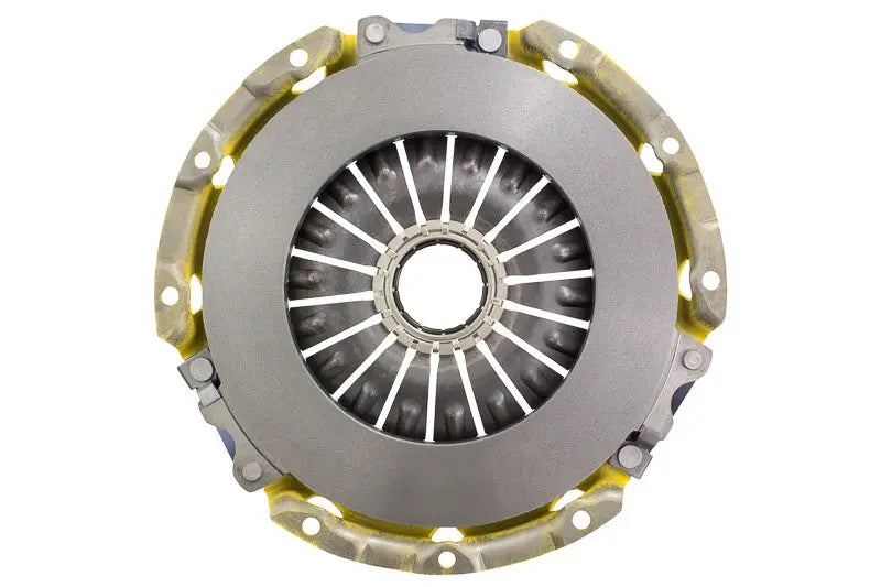 ACT 2003 Mitsubishi Lancer P/PL-M Xtreme Clutch Pressure Plate - eliteracefab.com